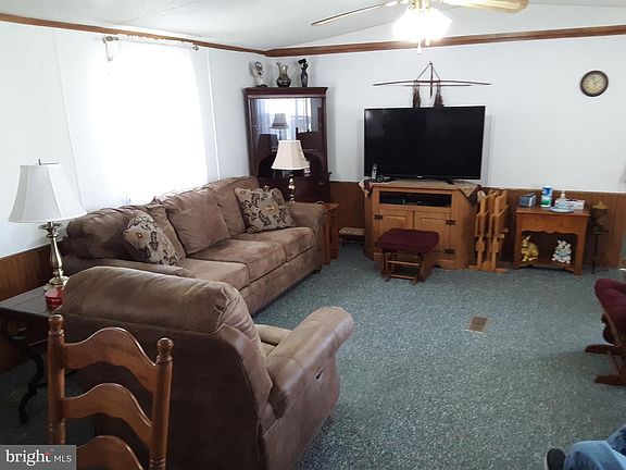 4th image of 2607 Lance Dr
