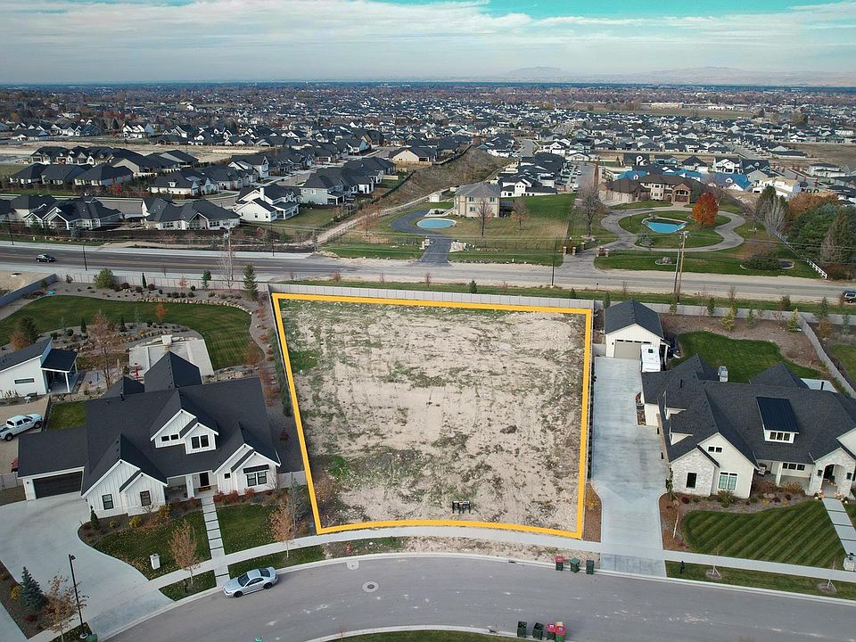 1st image of 2856 E Darcy Dr