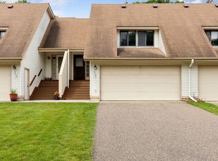 4157 Nancy Pl, Shoreview, MN 55126