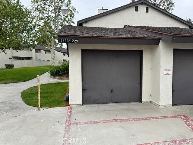 1223 Mohave Dr — Photo 13