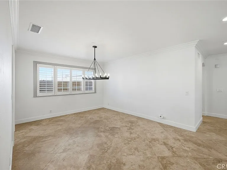 733 Avenida Azor — Photo 14