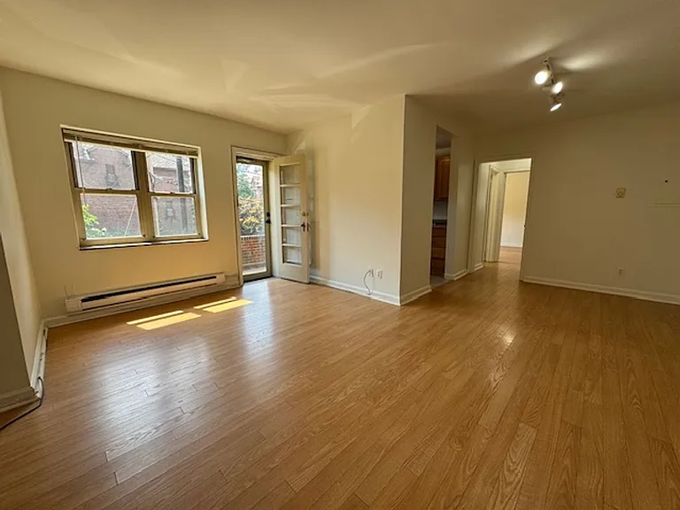 5731 Ellsworth Avenue — Photo 6