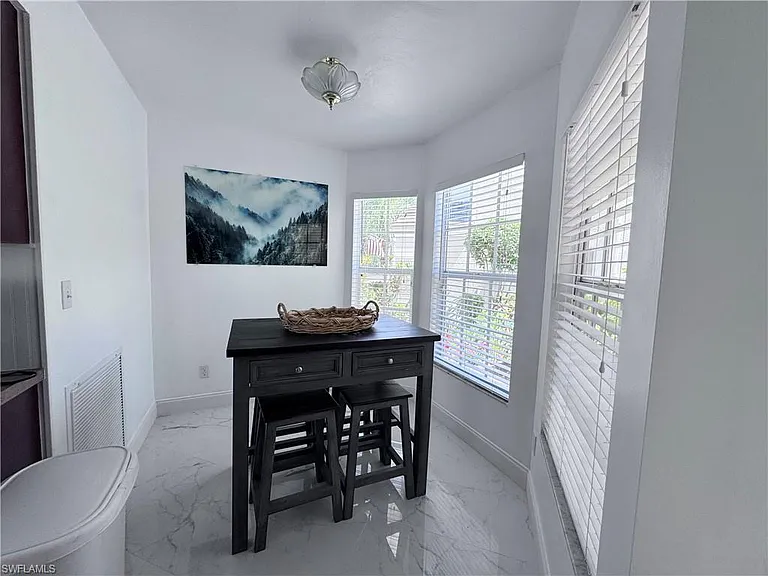 11762 Quail Village Way — Photo 27