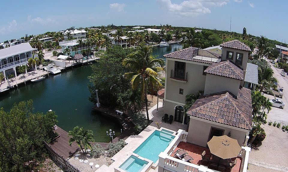 150 Palermo Dr, Plantation Key, FL 33036 Zillow