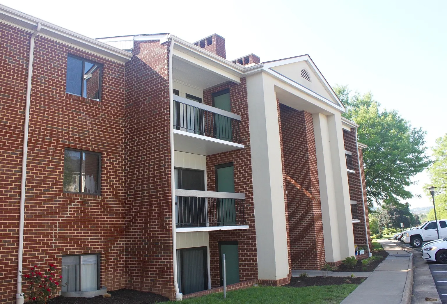 Completely Remodeled Condo at an Affordable Price! — Photo 1