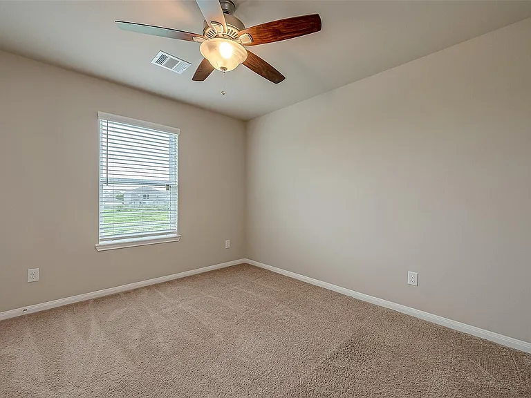 17219 Quiet Song Ct — Photo 31