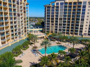 3426 Hancock Bridge Pkwy APT 403, North Fort Myers, FL 33903