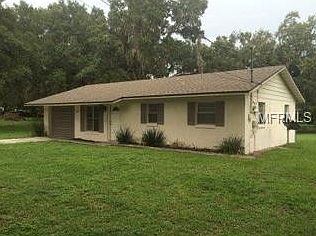 1st image of 2317 Santy Williams Rd