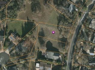 14242 Lodgepole Dr, Penn Valley, CA