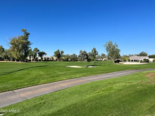 7425 E GAINEY RANCH Road #15, Scottsdale, AZ 85258