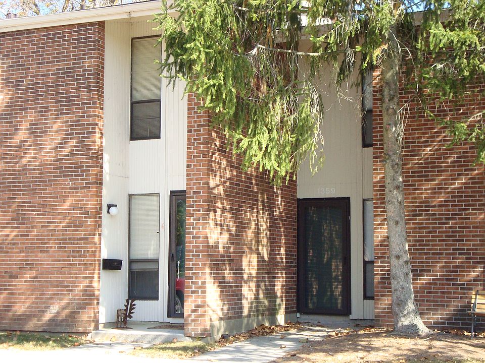 Building Photo 4