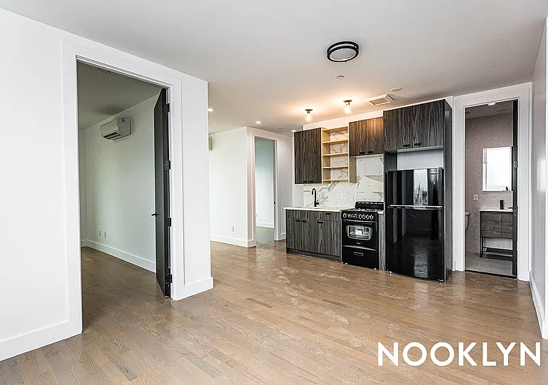 1189 Broadway #6F — Photo 19