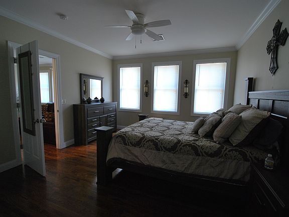 5th image of 3 Glenmare Mews