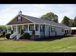 160 Kennedy Ford Rd #1, Oakboro, NC 28129