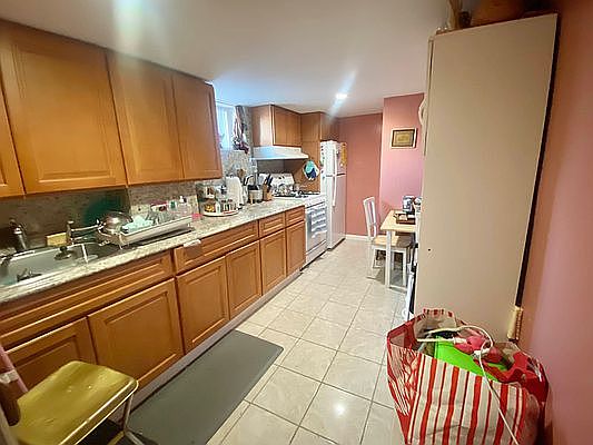 1st image of 56-19 30th Ave #1