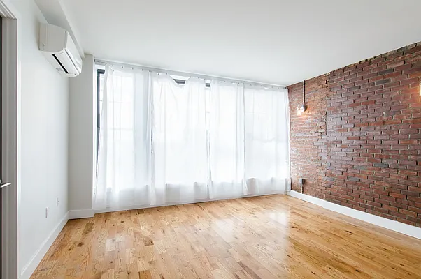 Rented by Independent Properties NYC Inc | media 28