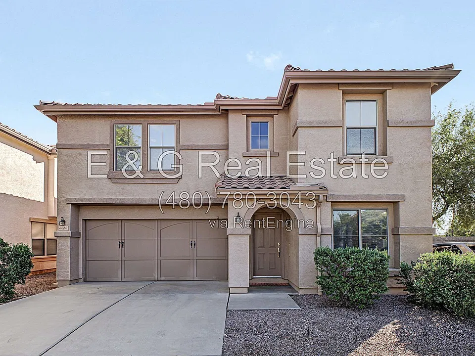 3683 E Constitution Dr