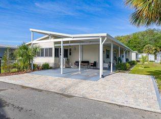 1746 Sugar Pine Ave #240, Kissimmee, FL 34758
