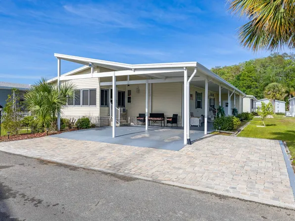 1746 Sugar Pine Ave #240, Kissimmee, FL 34758