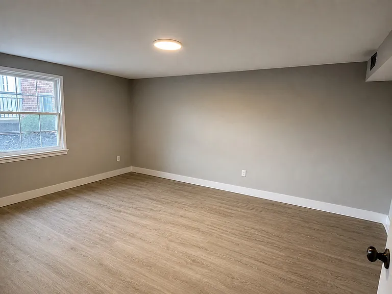 728 Quince Orchard Blvd #T1 — Photo 16
