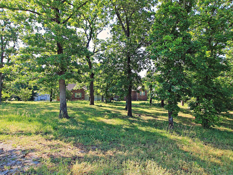1st image of 29450 E 21st St