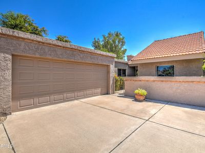 12621 N 41ST Place, Phoenix, AZ, 85032