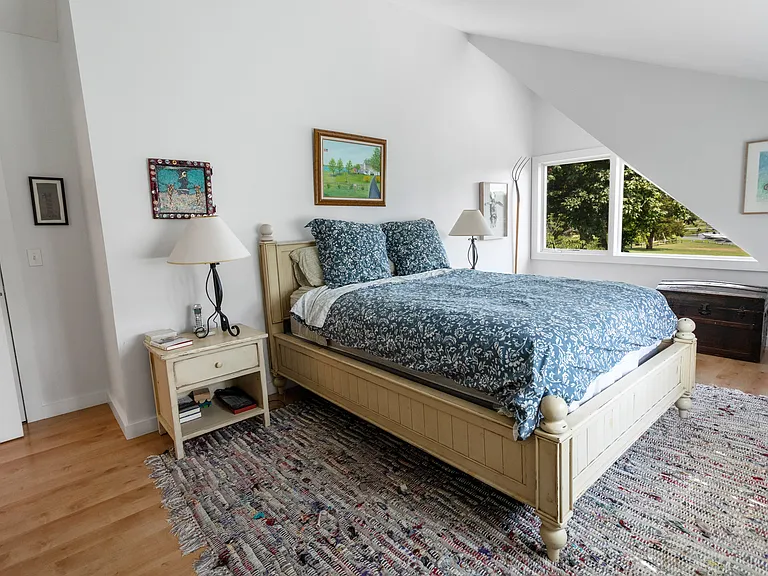 81 Scotts Landing Rd — Photo 19
