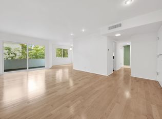 7767 Hollywood Blvd #306, Los Angeles, CA 90046