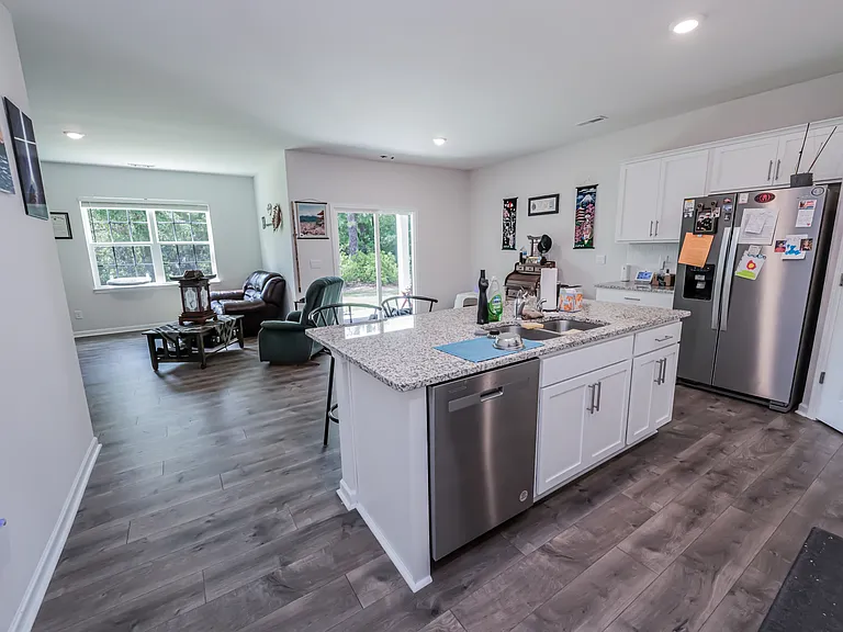 1201 Santa Lucia Dr — Photo 14