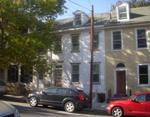 2nd image of 712 Mahantongo St