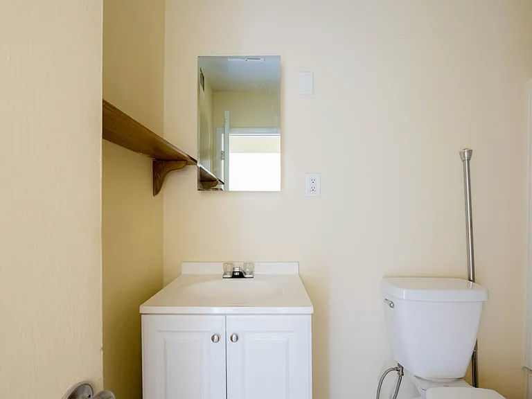 330 Hermitage St #2 — Photo 20