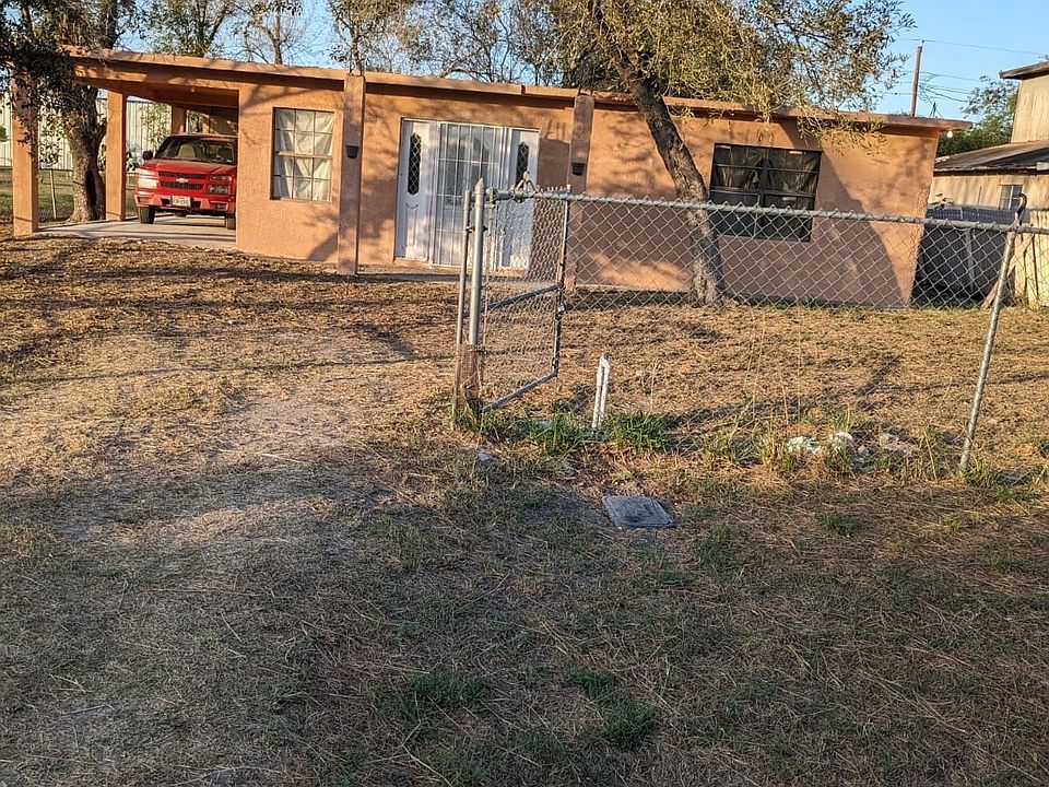 1st image of 1206 Cortez St