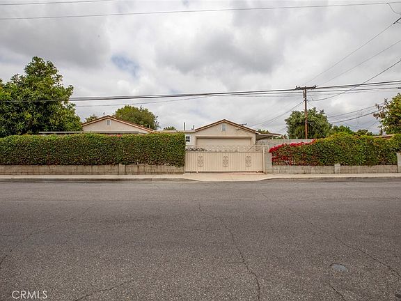 4th image of 1503 Coronel St