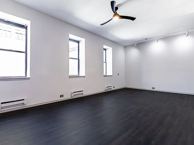 731 Plymouth by 3L Living — Photo 22
