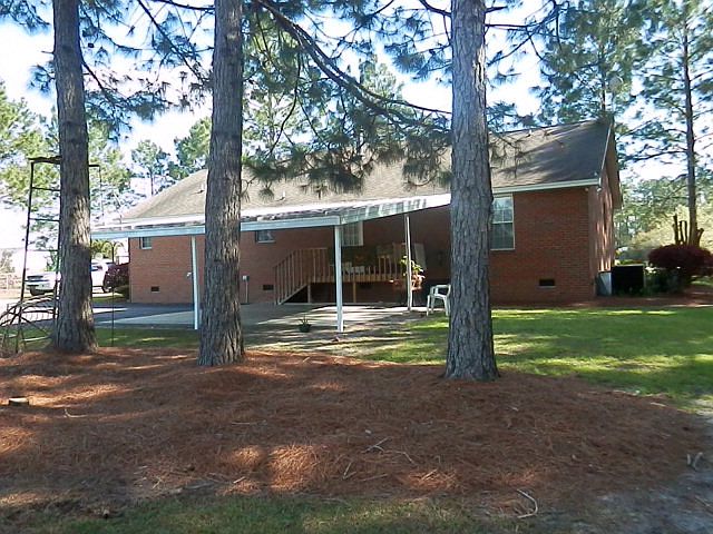 2nd image of 440 Gene McQueen Rd