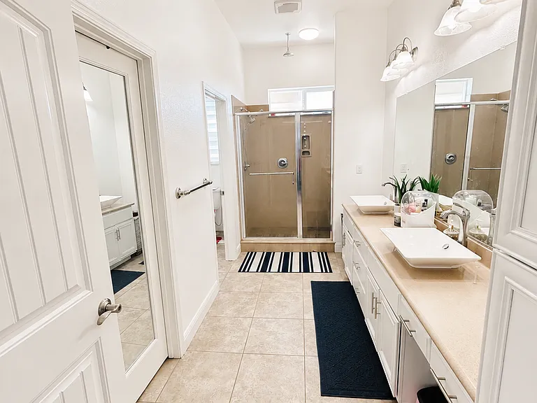 317 Wagon Wheel Dr — Photo 20