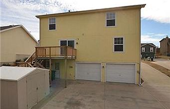 3rd image of 1874 Gates Dr W