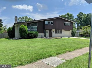 1431 Athens Rd, Wilmington, DE 19803