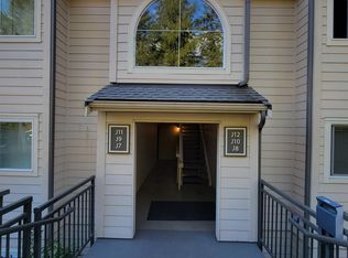 3809 131st Ln SE APT J7, Bellevue, WA 98006