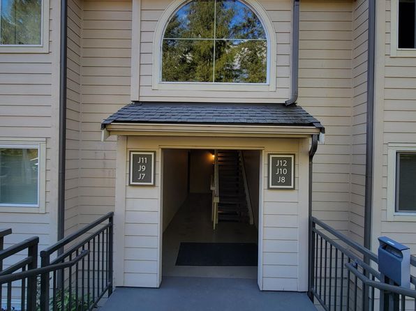 3809 131st Ln SE APT J7