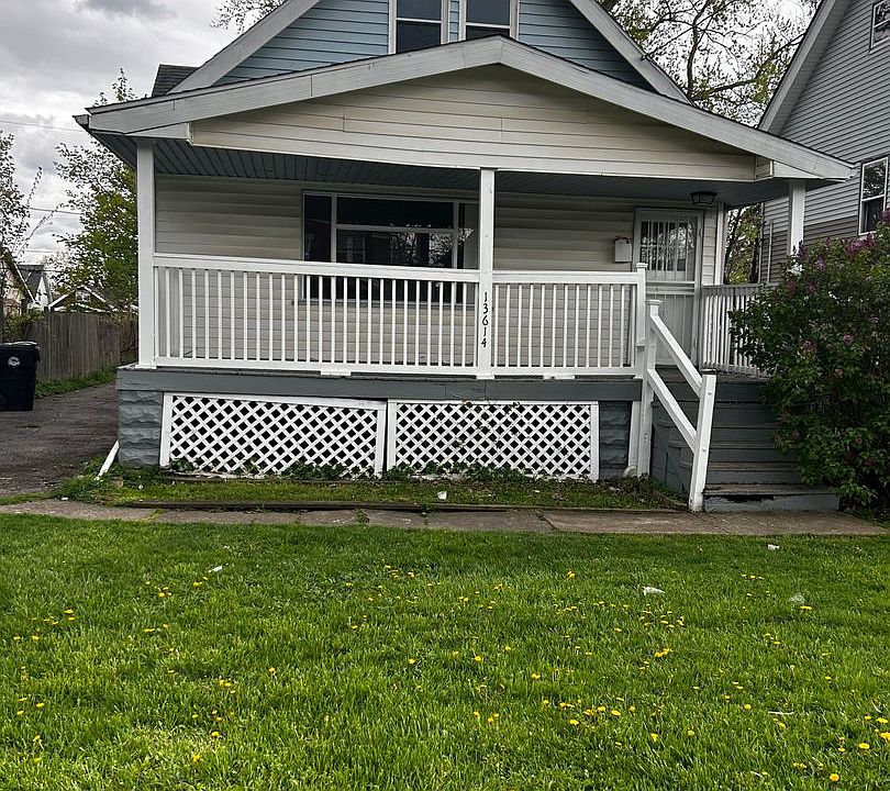 1st image of 13614 Bartlett Ave