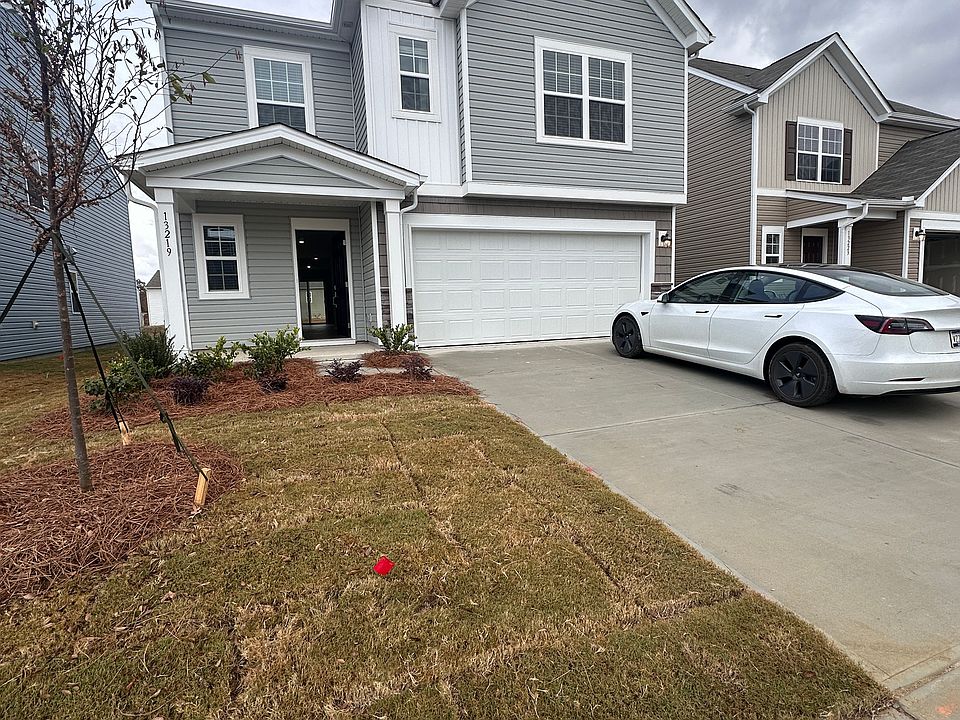 1st image of 13219 Hampton Bay Ln #80