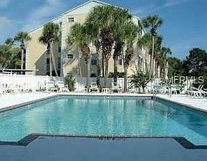 3rd image of 842 Wexford Blvd #842