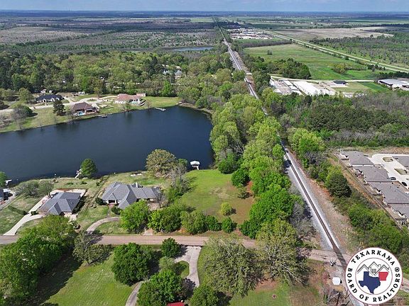5th image of 6707 Lakeridge Dr