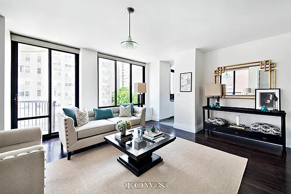 Sold by Town Residential | media 3