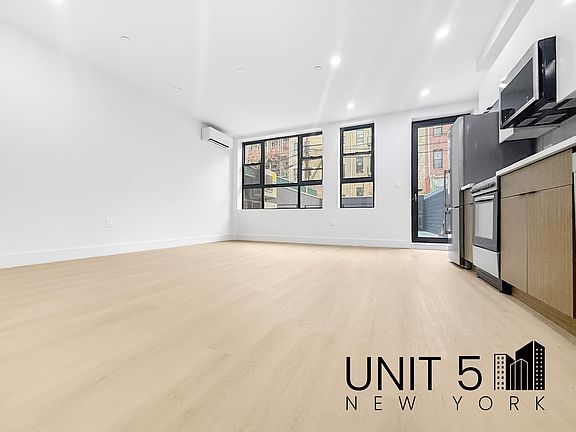 2nd image of 348 Melrose St #1A