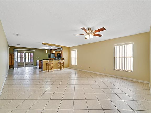 5th image of 1414 Clarks Summit Ct