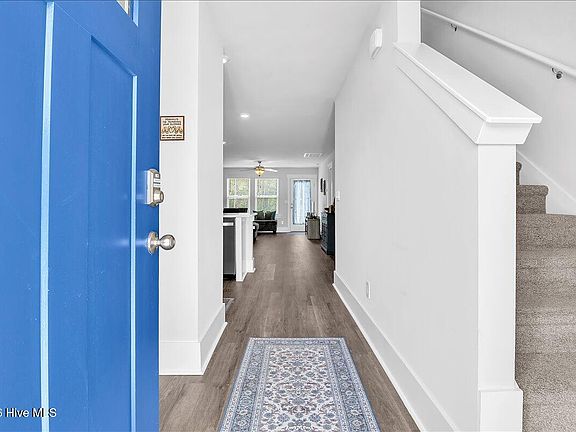 3rd image of 7734 Pennycress Drive Unit 662