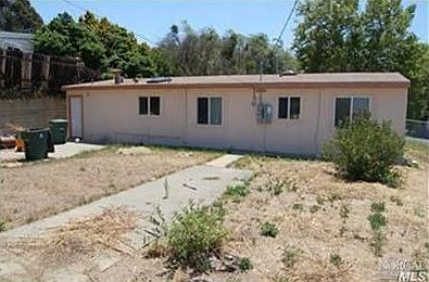 2nd image of 26 Pueblo Way
