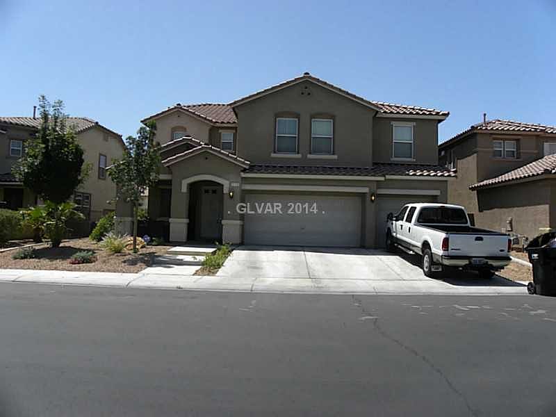 1st image of 2113 Marsh Tern Ct